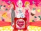Wedding Shopping with Bridesmaids – kostenloses Online-Spiel