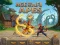 Age Of Apes – kostenloses Online-Spiel