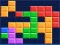 Bear Block Puzzle – kostenloses Online-Spiel