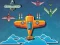 Plane War 1941 – kostenloses Online-Spiel