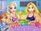Cooking After Workout – kostenloses Online-Spiel