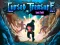 Cursed treasure: level pack! – kostenloses Online-Spiel