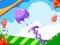 Mini Springs! – kostenloses Online-Spiel