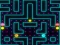 The Maze – kostenloses Online-Spiel