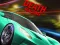 Death Racing – kostenloses Online-Spiel