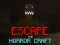 Escape the Horror Craft – kostenloses Online-Spiel