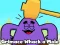 Grimace & Skibidi Whack-A-Mole – kostenloses Online-Spiel
