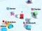 Snow War.io – kostenloses Online-Spiel