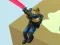 Johnny Trigger 3d – kostenloses Online-Spiel