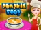 Pumpkin Soup – kostenloses Online-Spiel