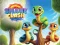Snake Clash – kostenloses Online-Spiel