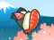 Sushi Heaven Difference – kostenloses Online-Spiel