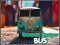 German Camper Bus – kostenloses Online-Spiel