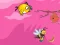 Honey Thief – kostenloses Online-Spiel