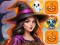 Scary Pairs – kostenloses Online-Spiel