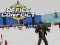 Office Conflict – kostenloses Online-Spiel