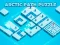 Arctic Path Puzzle – kostenloses Online-Spiel