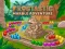 Frogtastic Marble Adventure – kostenloses Online-Spiel