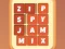 Words Block – kostenloses Online-Spiel