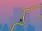 Draw Surfer – kostenloses Online-Spiel