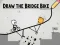 Draw Bridge Puzzle – kostenloses Online-Spiel