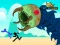 Monsters Underground – kostenloses Online-Spiel