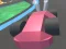 Powerslide Karts – kostenloses Online-Spiel