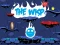 The Wisp – kostenloses Online-Spiel