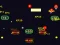 Idle Pong – kostenloses Online-Spiel