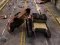 Zombie Squad – kostenloses Online-Spiel