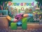 Draw a road – kostenloses Online-Spiel