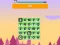 Word A Minute – kostenloses Online-Spiel