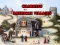 Charming American Villages – kostenloses Online-Spiel