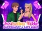 Instadiva Nikke Photoshoot & Date Night – kostenloses Online-Spiel