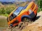 Off Road Passenger Jeep Drive – kostenloses Online-Spiel