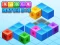 Block Match 8x8 – kostenloses Online-Spiel