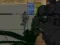 Legendary Sniper – kostenloses Online-Spiel