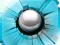 Smash Hit – kostenloses Online-Spiel