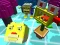 Pixel Escape 2 – kostenloses Online-Spiel