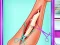 Ladybug Leg Surgery – kostenloses Online-Spiel