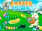 Easter Zuma – kostenloses Online-Spiel