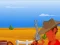 Gunslinger – kostenloses Online-Spiel