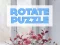 Rotate Puzzle – kostenloses Online-Spiel