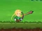 Bloons Archer – kostenloses Online-Spiel