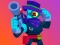 Brawl Stars Warfire – kostenloses Online-Spiel
