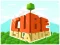 Cube Islands – kostenloses Online-Spiel