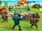 Super War – kostenloses Online-Spiel