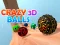 Crazy Balls – kostenloses Online-Spiel