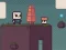 Super Sky Island Adventure – kostenloses Online-Spiel