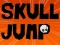 Skull Jump – kostenloses Online-Spiel